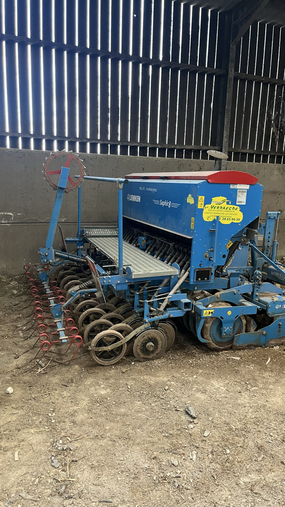 6985bf916ce0a5679e36b0db