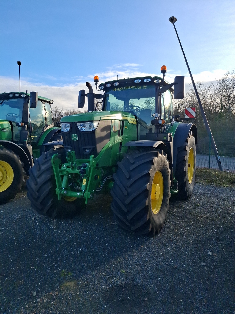 698c46306ce0a5679e36b2a5