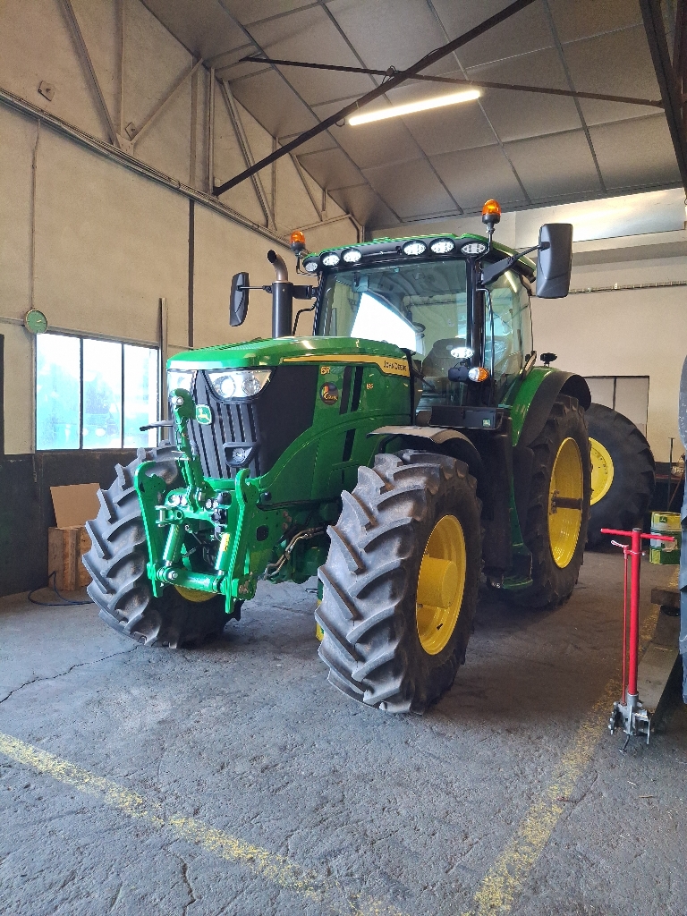 698c46316ce0a5679e36b2a6