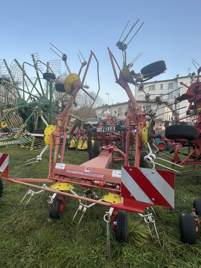 69ba3b3288c84996884fde6b