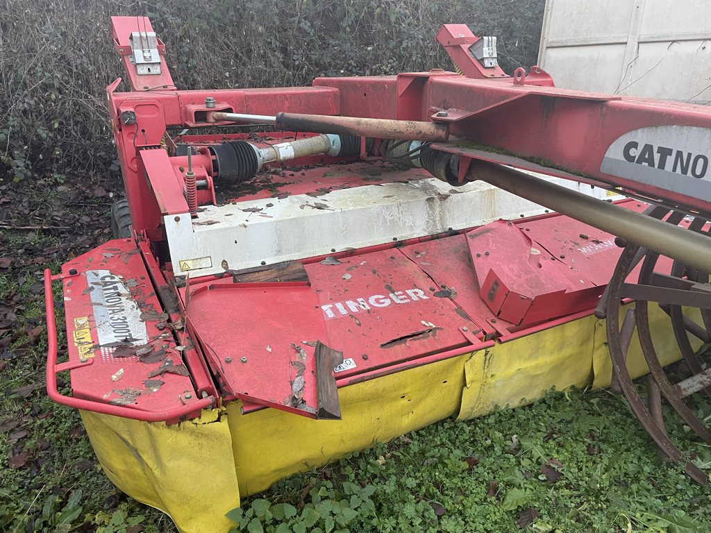 69ba3b2e88c84996884fde68