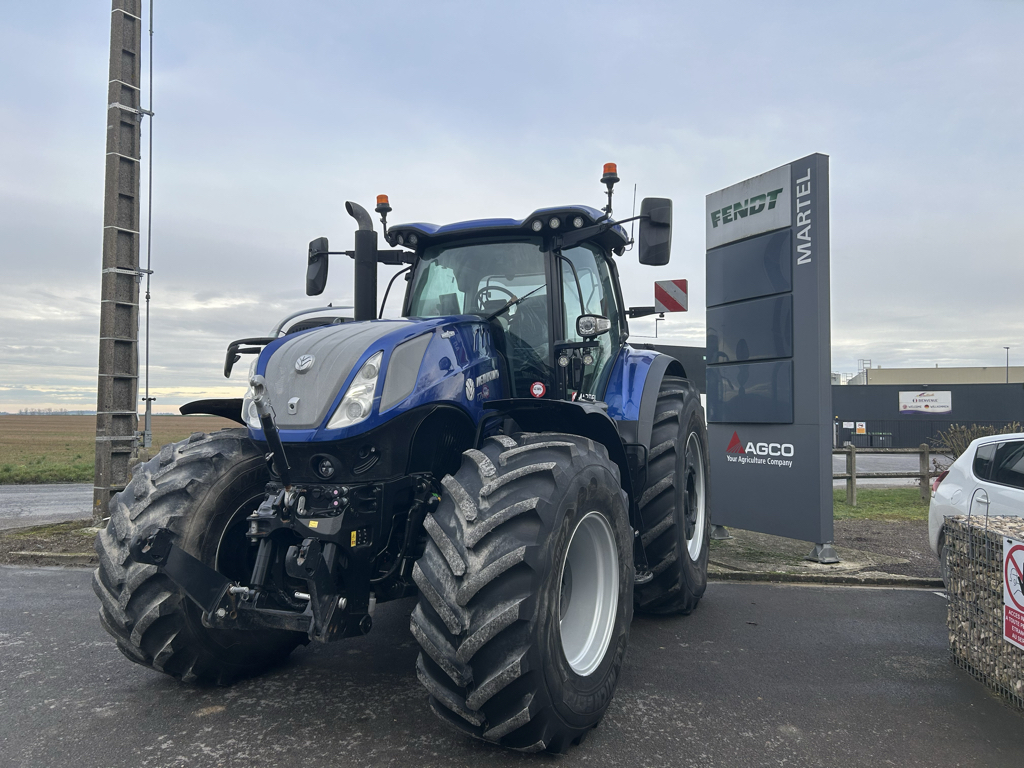 698dfd036ce0a5679e36b40f