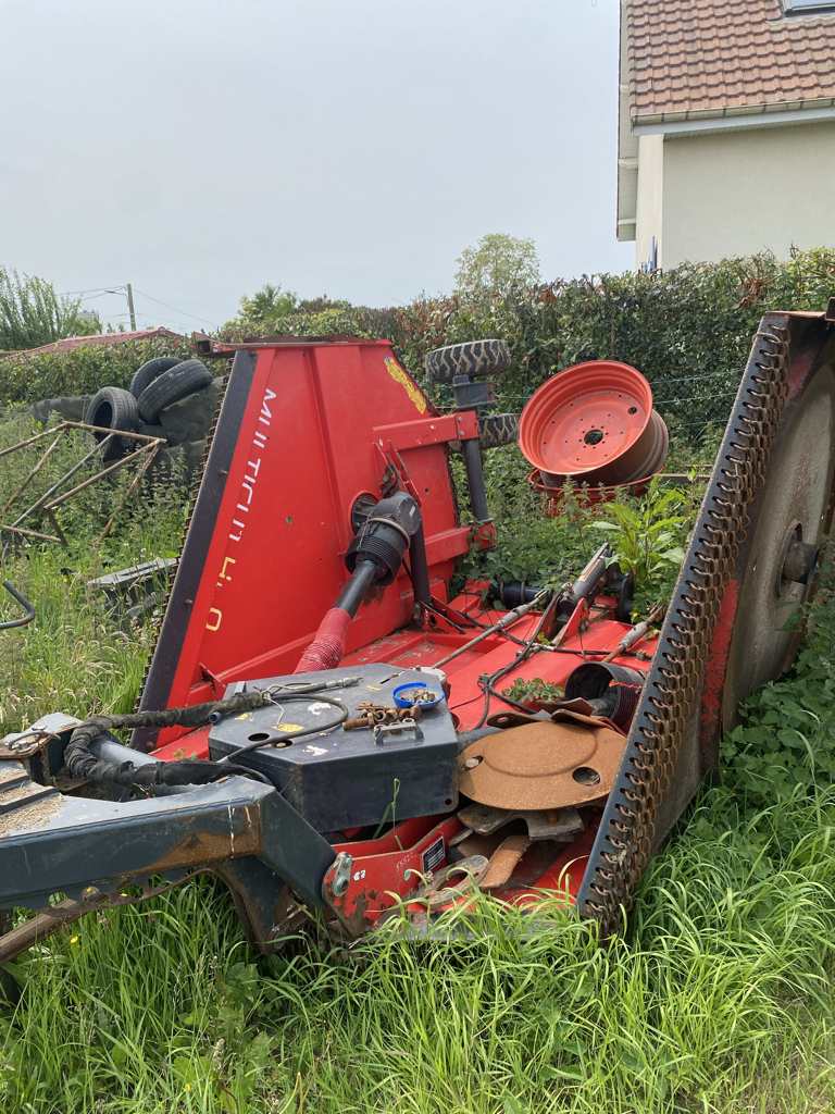 69a5ba337d1756fb363eab88