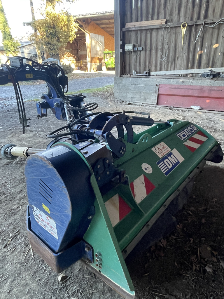 698b19976ce0a5679e36b282