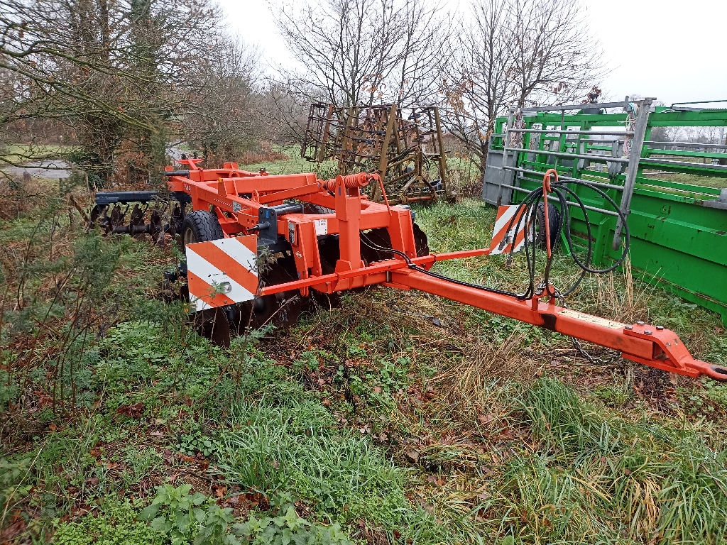 696667d688d87befb4128626