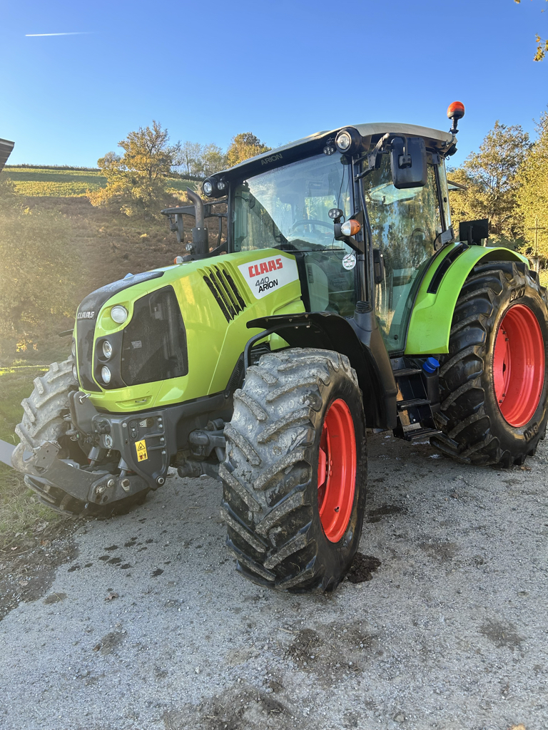 695cc06488d87befb412850d