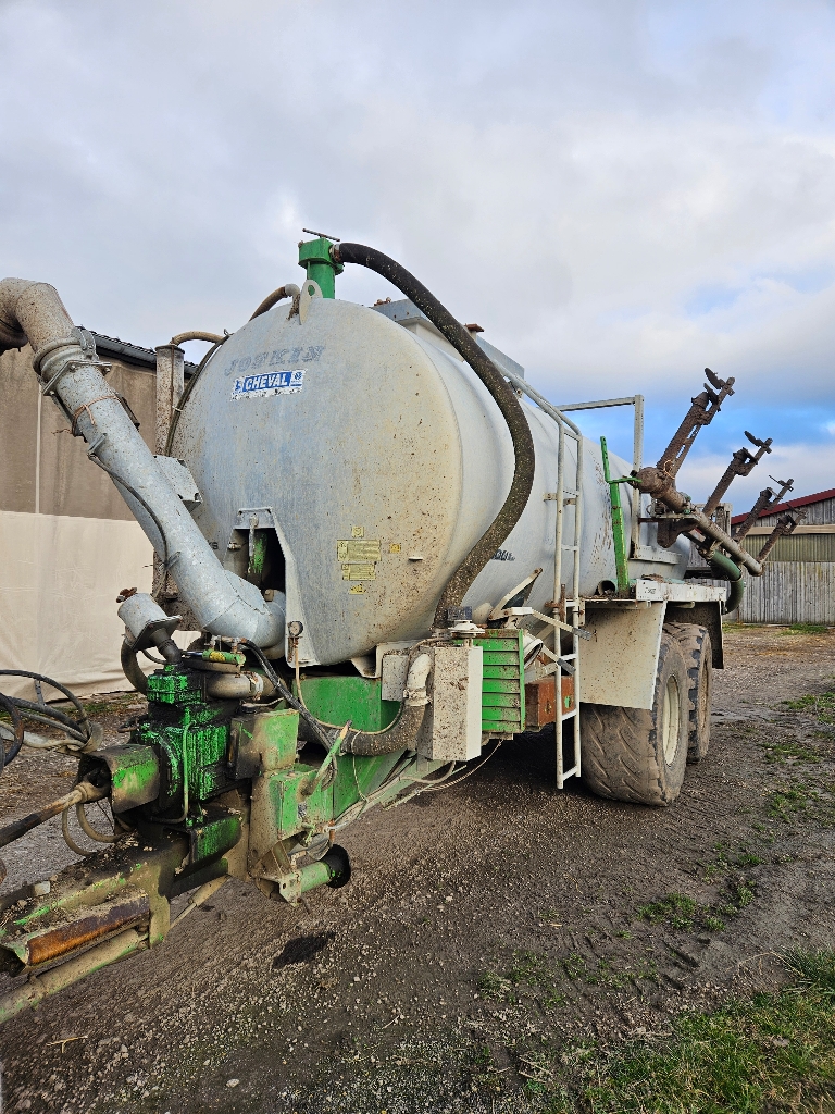 6957cc0088d87befb41284f9