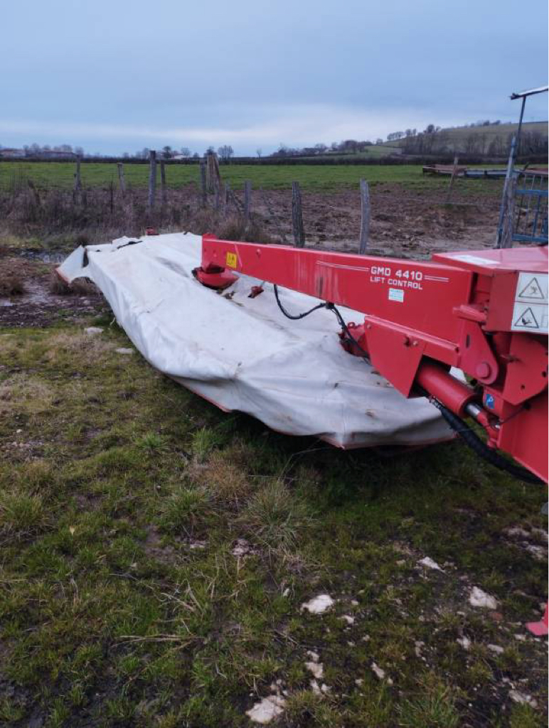 69ae9c507d1756fb363eac6b