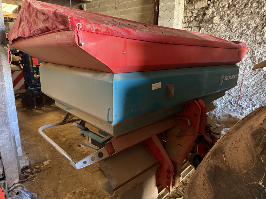 69b3d90861200aa37bb2ca10