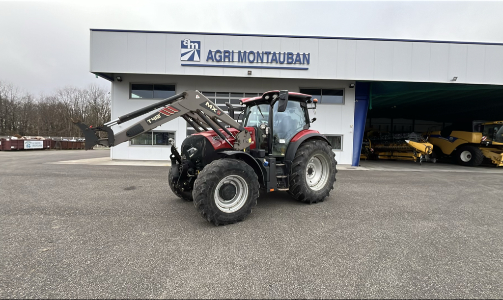 695cc06f88d87befb4128511