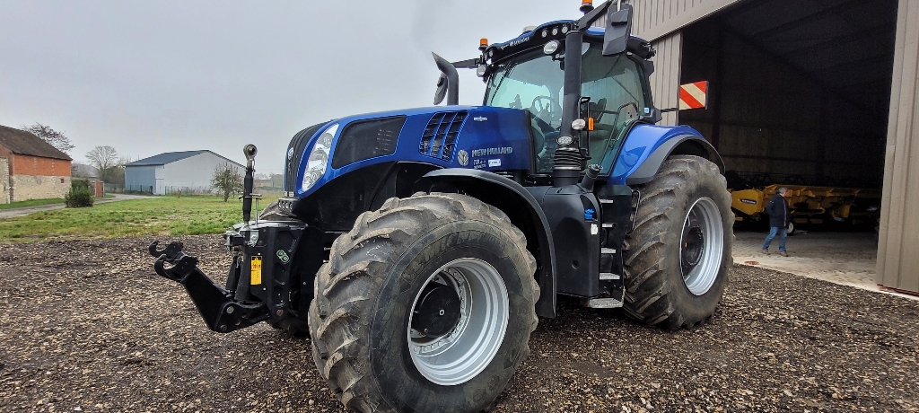 698dcdf66ce0a5679e36b3ab