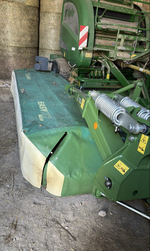 69a9932a7d1756fb363eac1c