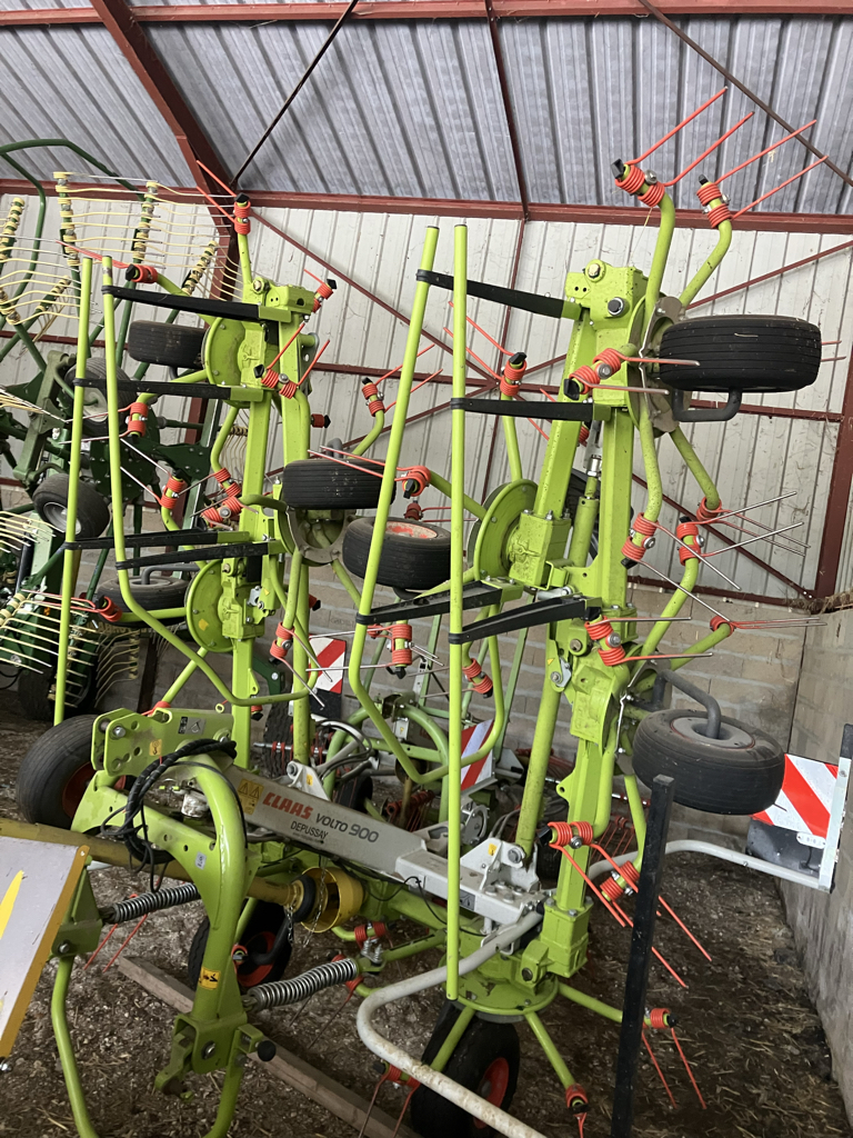 697cdb4c190a4c7dbfda5b9c