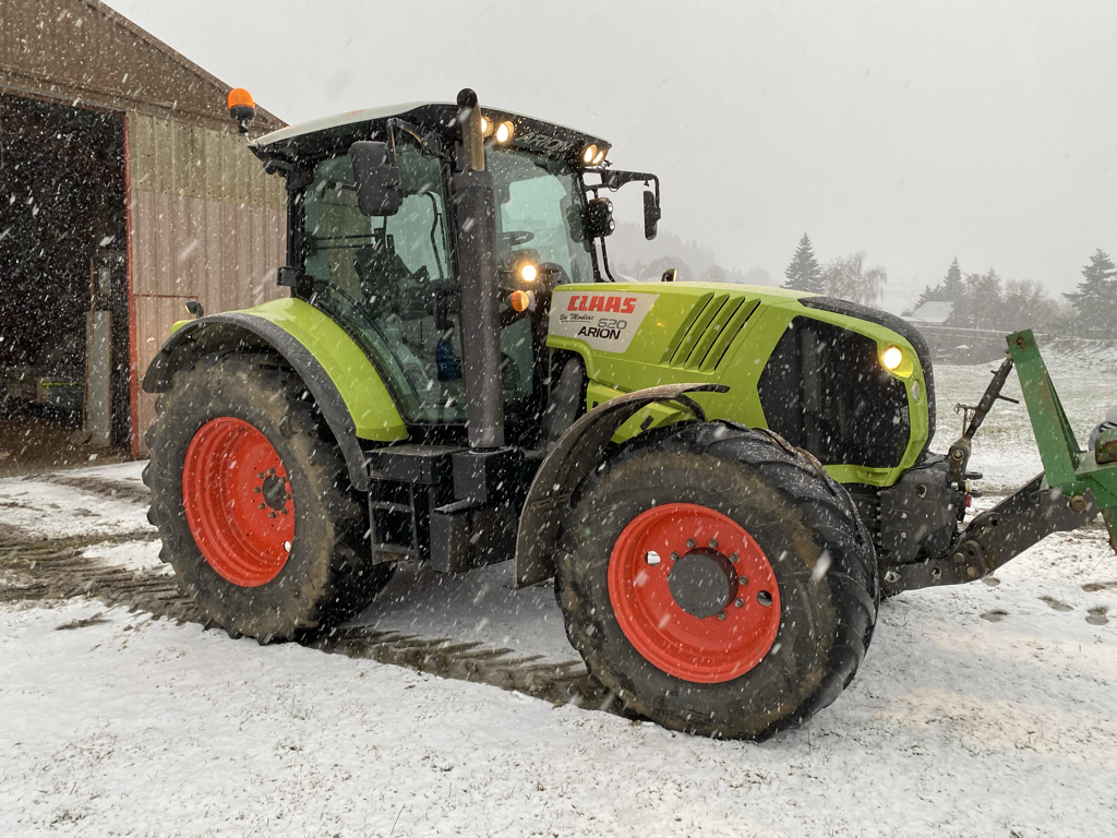 6980bd30190a4c7dbfda5bce