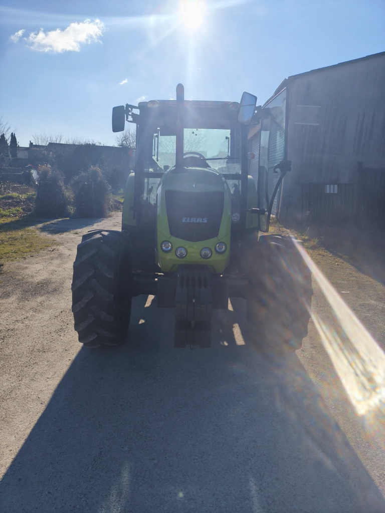 6983464d190a4c7dbfda5cb1