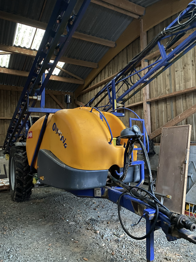 69b18efb37310ae7003691f6