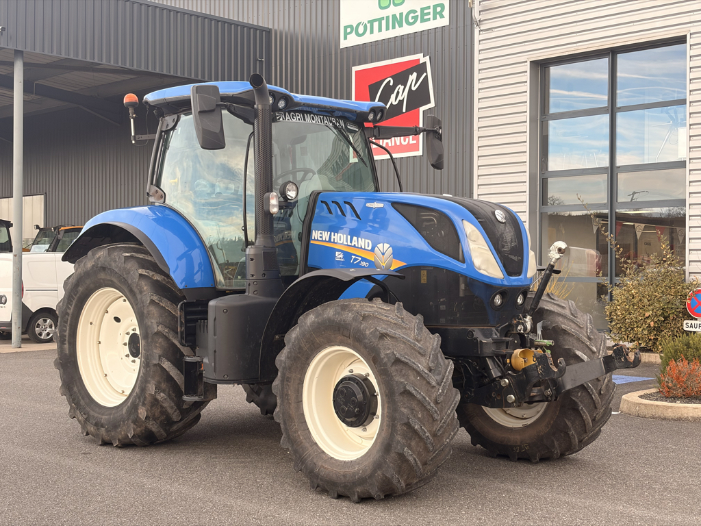 696513e688d87befb4128614