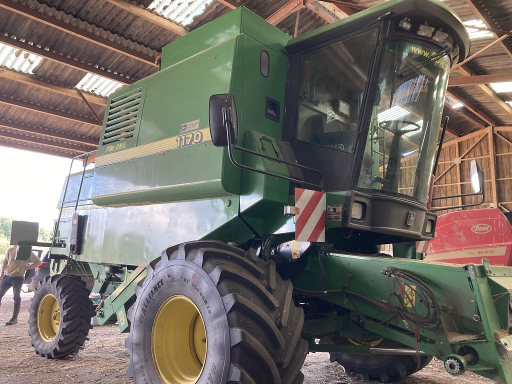 696a235b0df640ace0435fa0