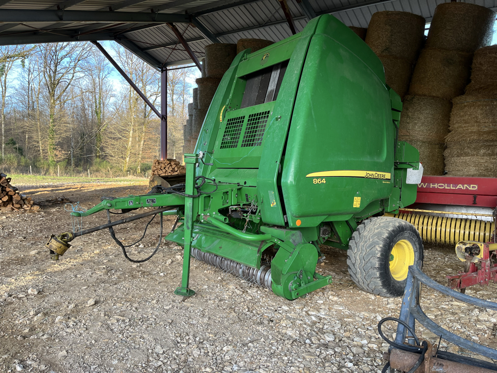 699856ca04abcadae174ee7d