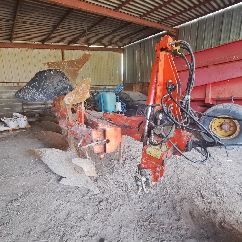 69a54e517d1756fb363eab74