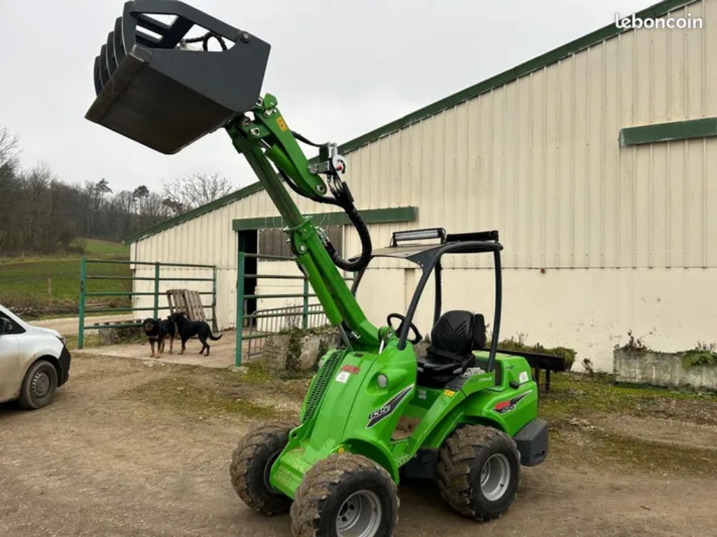 69788bbc6318c70c05cdd3df