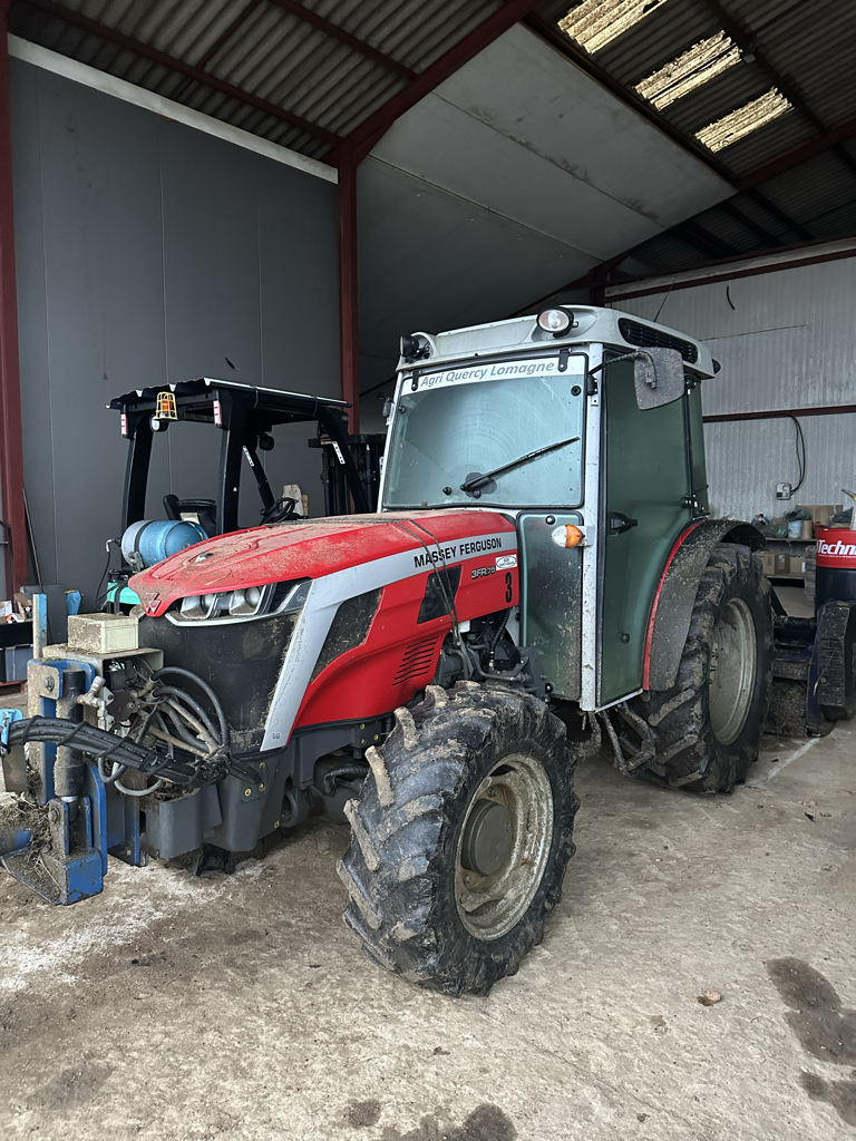 698c5d1d6ce0a5679e36b2b7