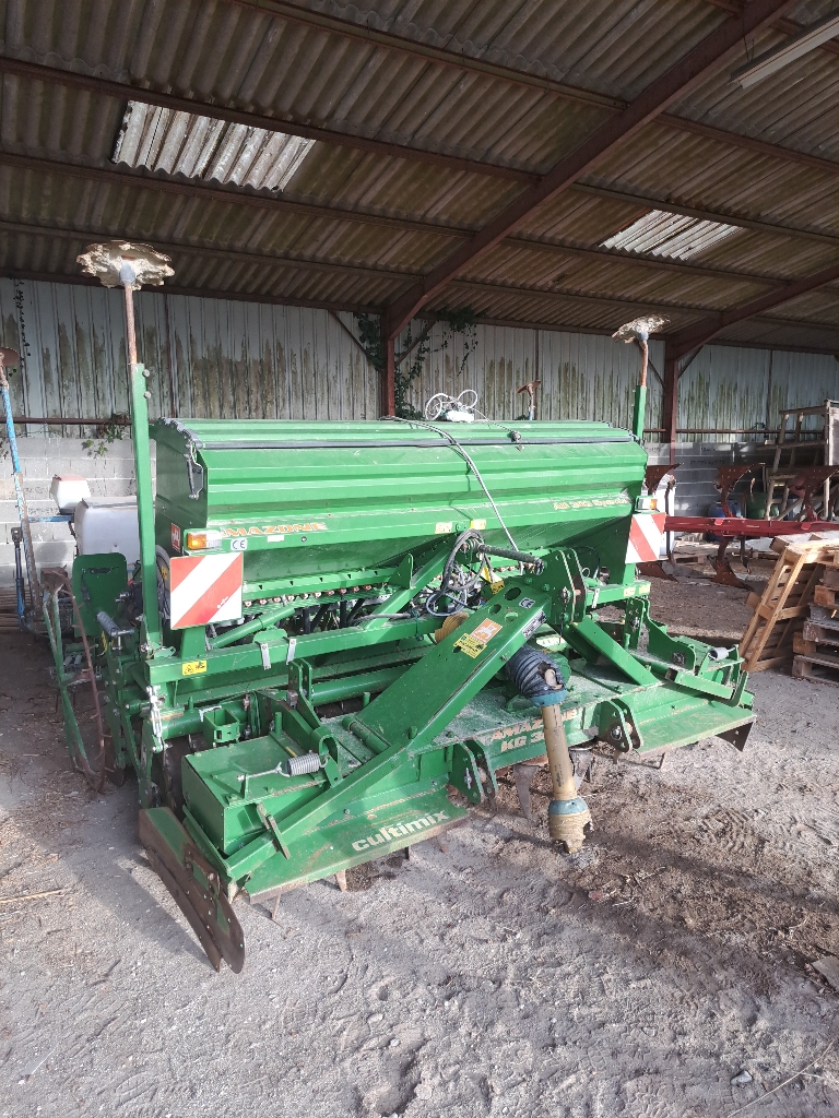 697fd7be190a4c7dbfda5bb5