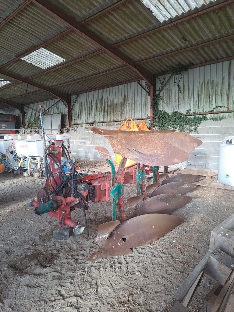 697fda41190a4c7dbfda5bb6