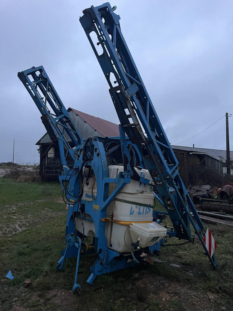 699056f204abcadae174ed88