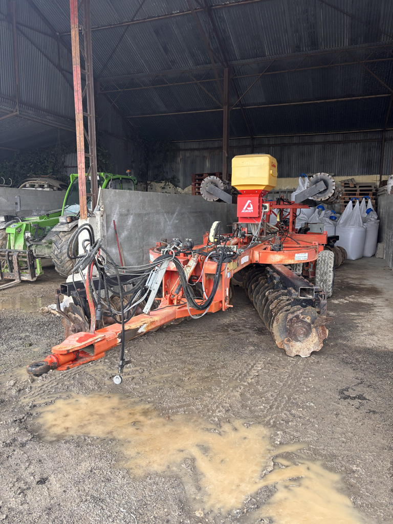 69b997e488c84996884fde1b