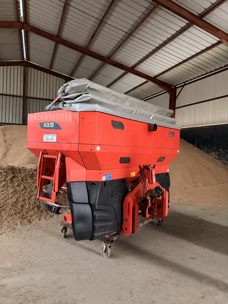 6997256604abcadae174ee4a