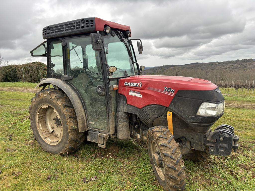 69b068007d1756fb363eaced