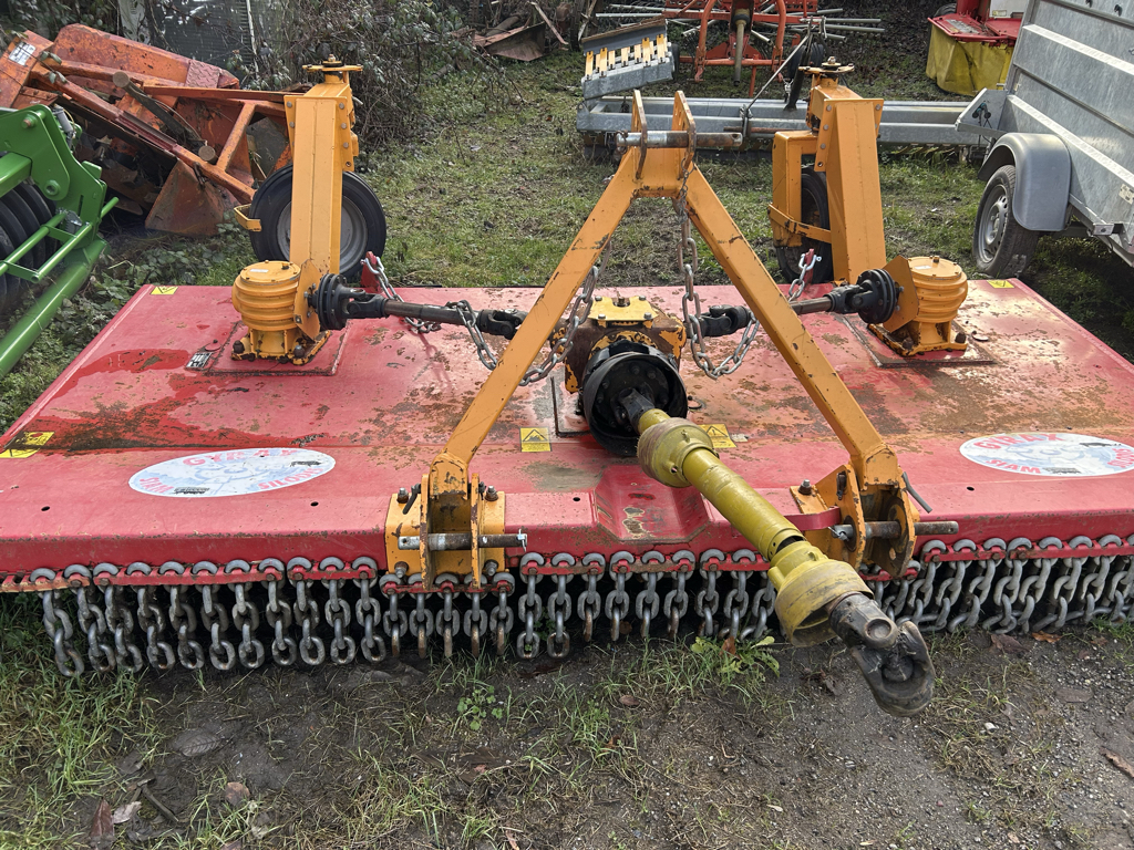 69ba3b4688c84996884fde78