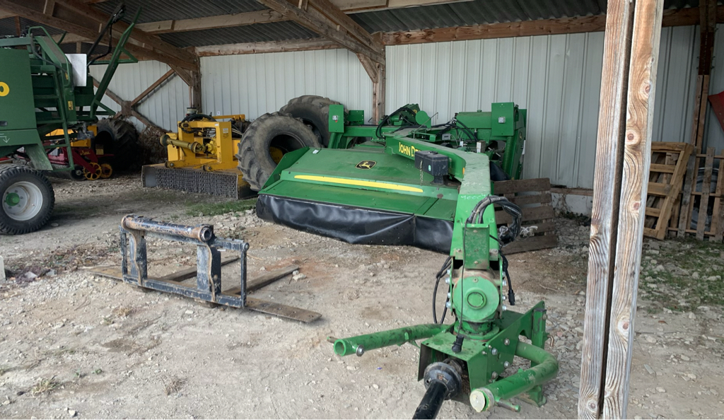 699715a004abcadae174ee45