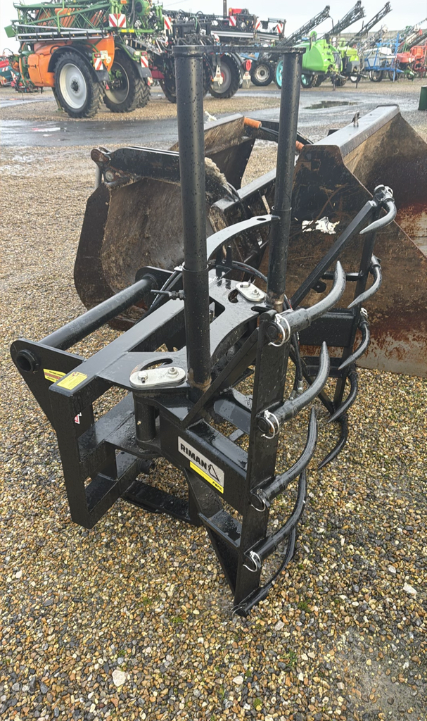 697334786318c70c05cdd328