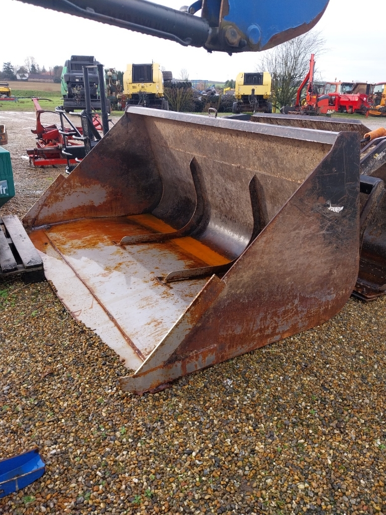 697334c26318c70c05cdd329