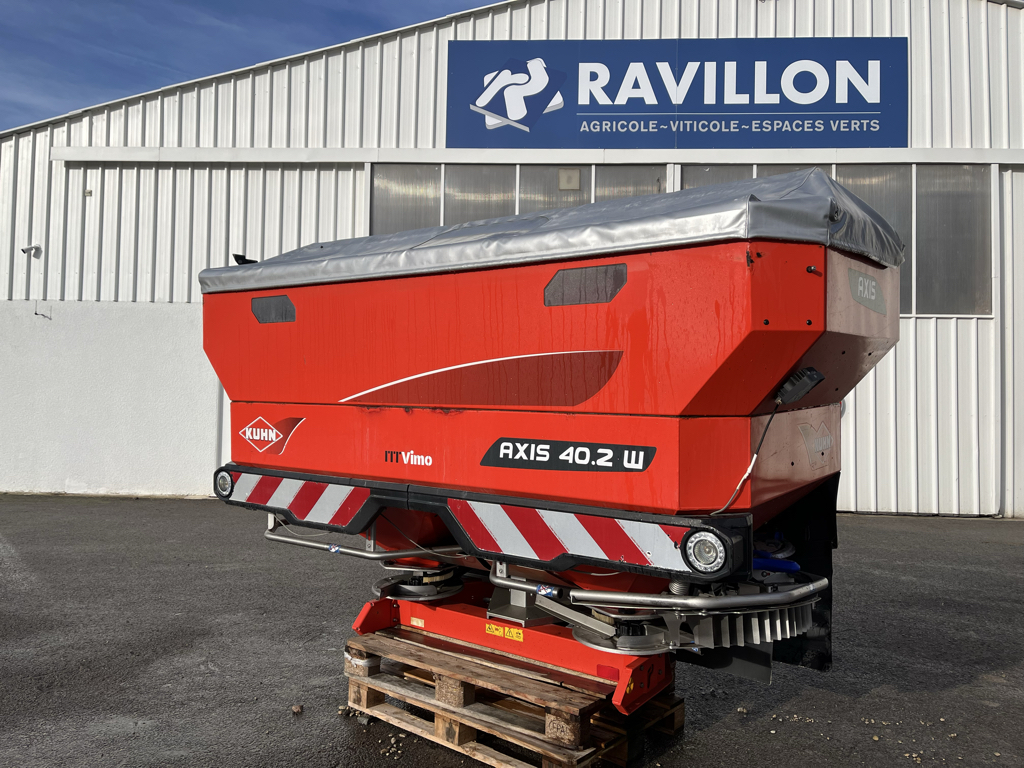 698c9d3e6ce0a5679e36b308