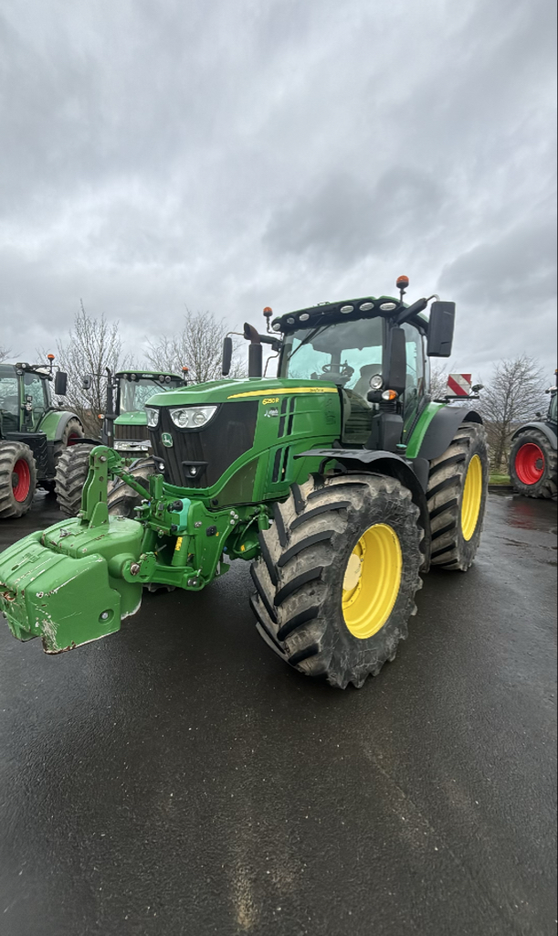 6981d201190a4c7dbfda5be7