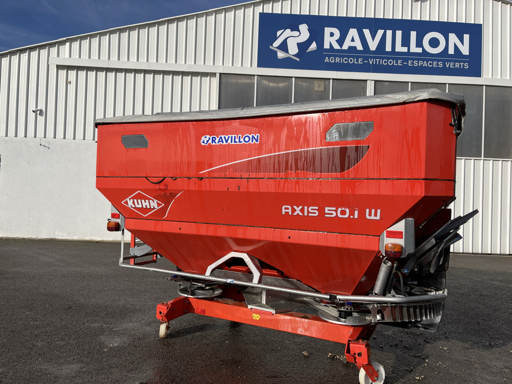 698c9d326ce0a5679e36b2fc