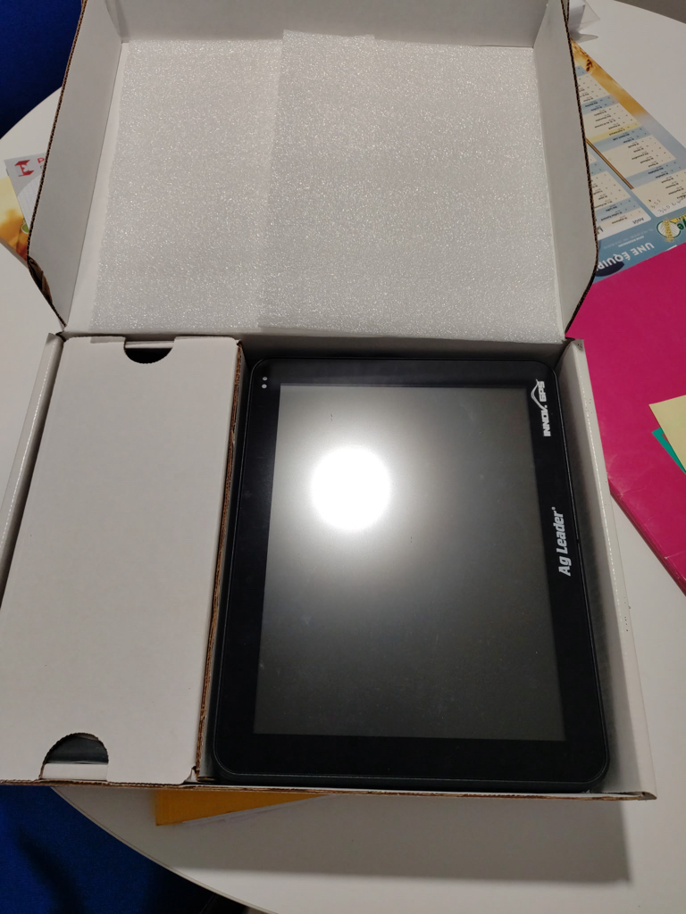 697c968e190a4c7dbfda5b20