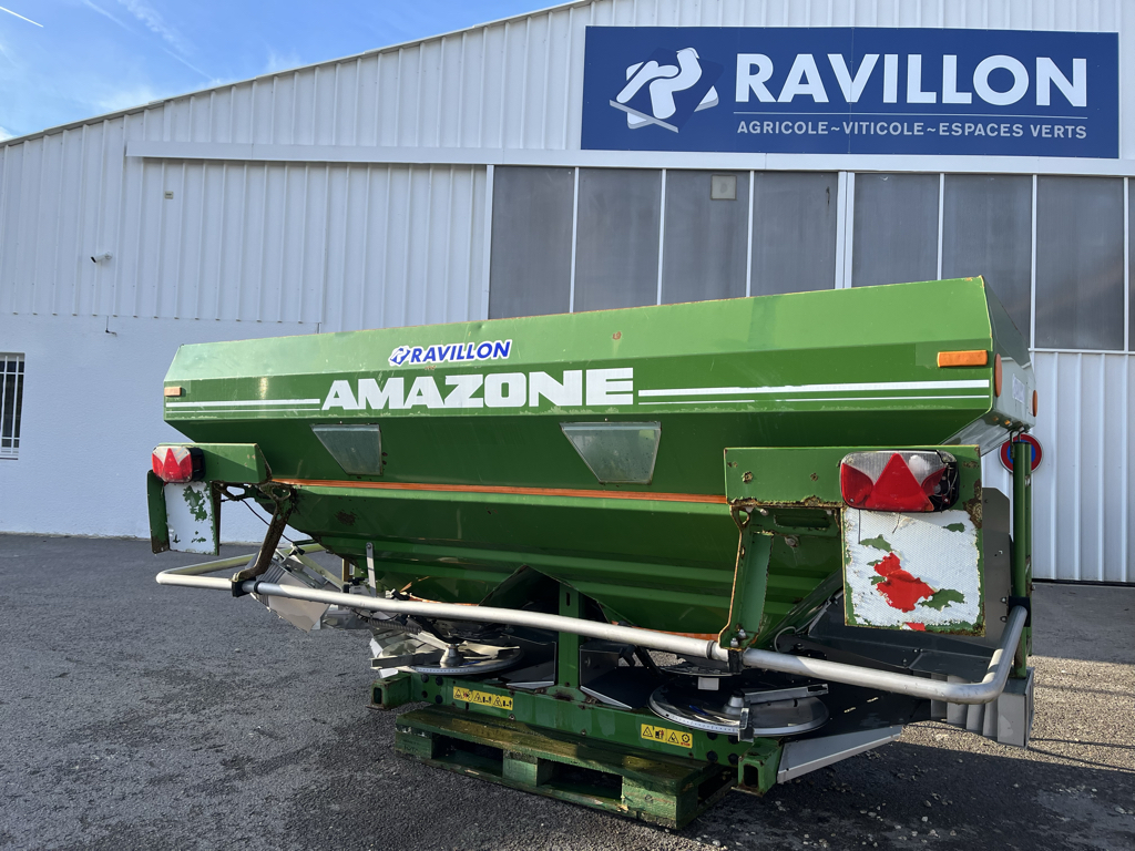 698c9d256ce0a5679e36b2ef