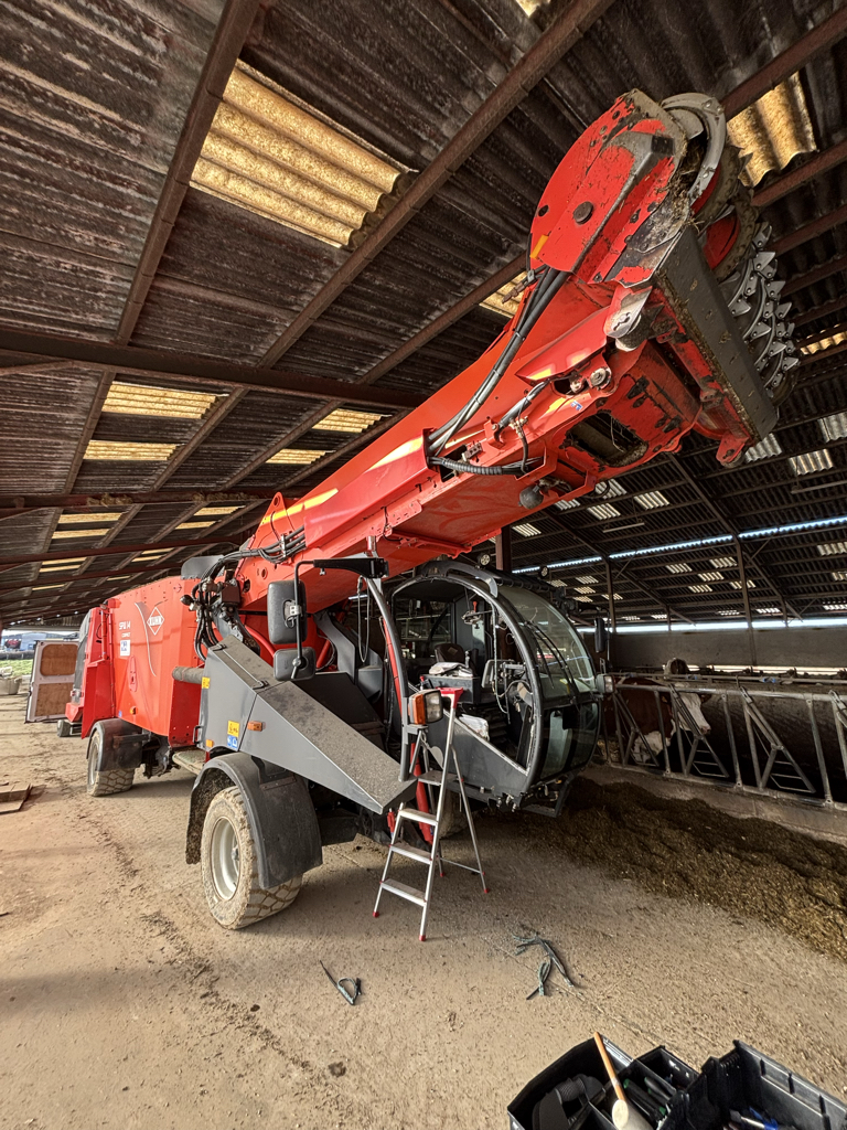 69981e3404abcadae174ee6a