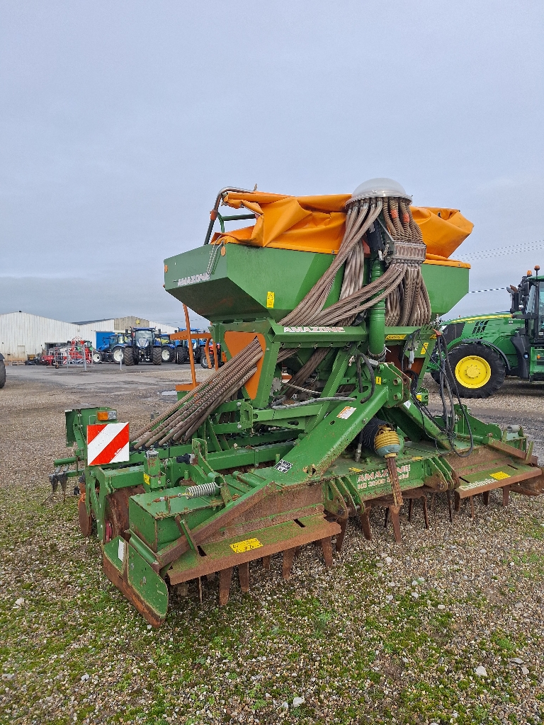 697333a56318c70c05cdd311