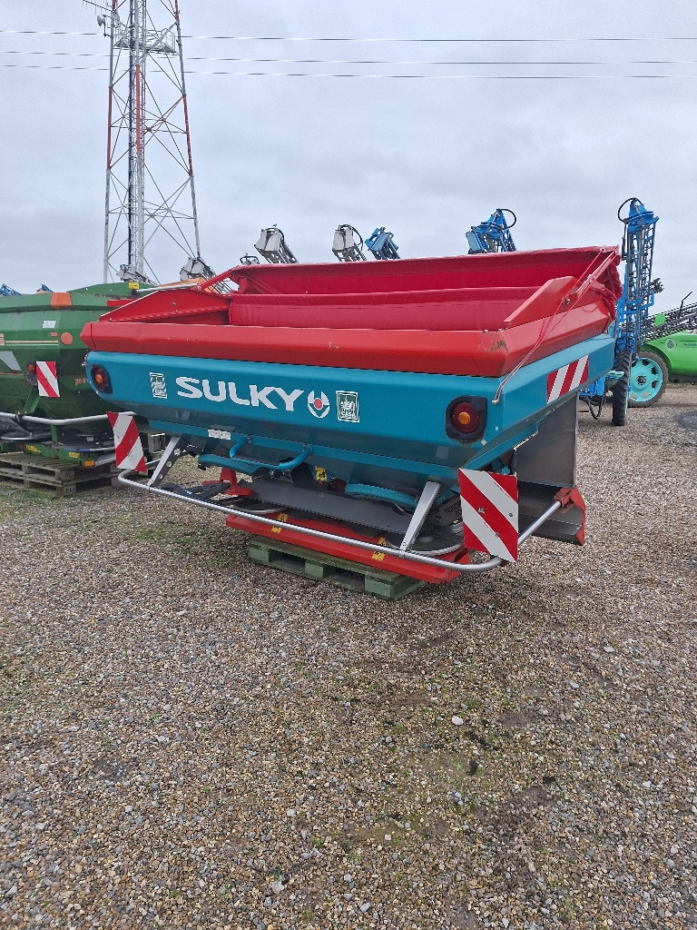 697334066318c70c05cdd31d