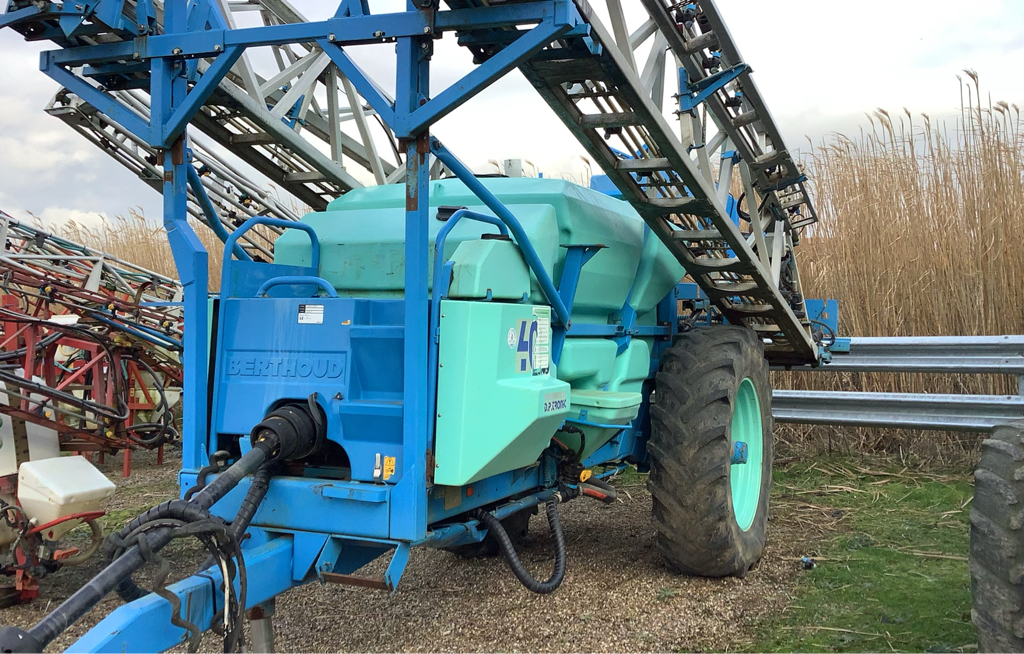 697336b36318c70c05cdd33c