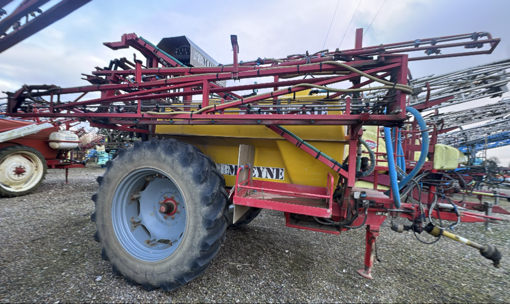 697336a96318c70c05cdd33b