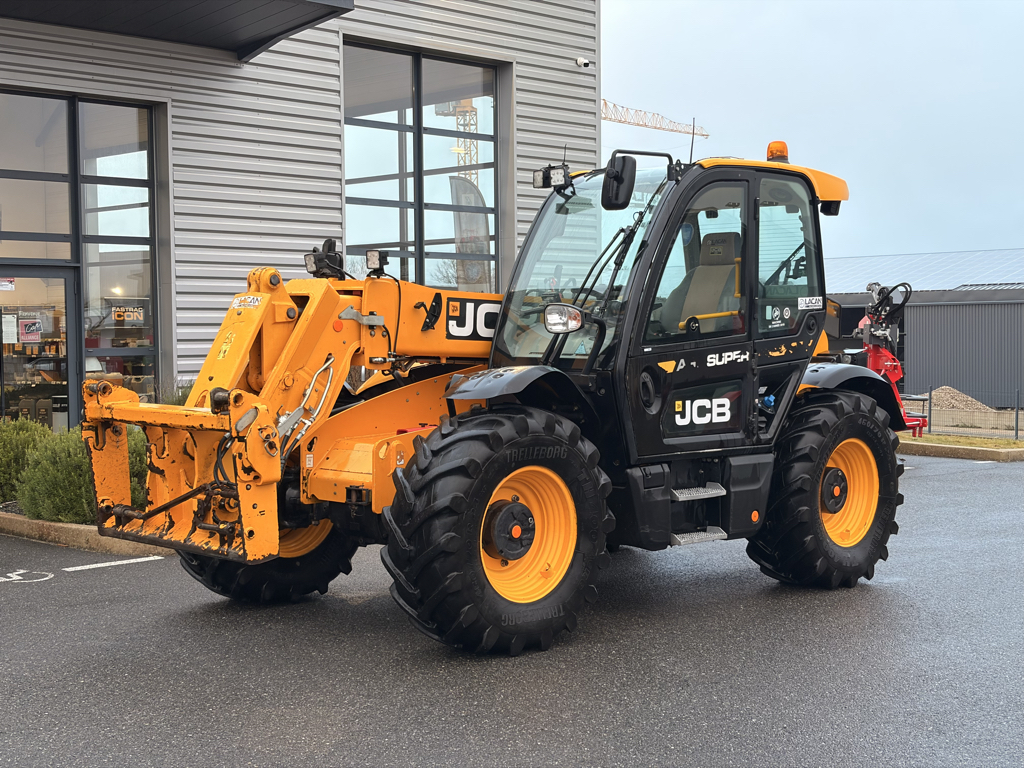 69a04f827d1756fb363eab36