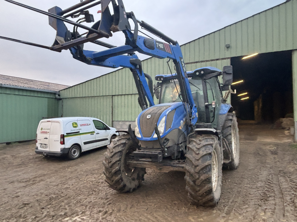 698b6be66ce0a5679e36b292