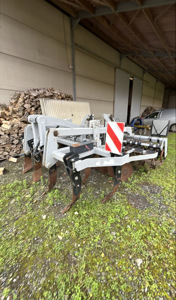 69a051187d1756fb363eab38