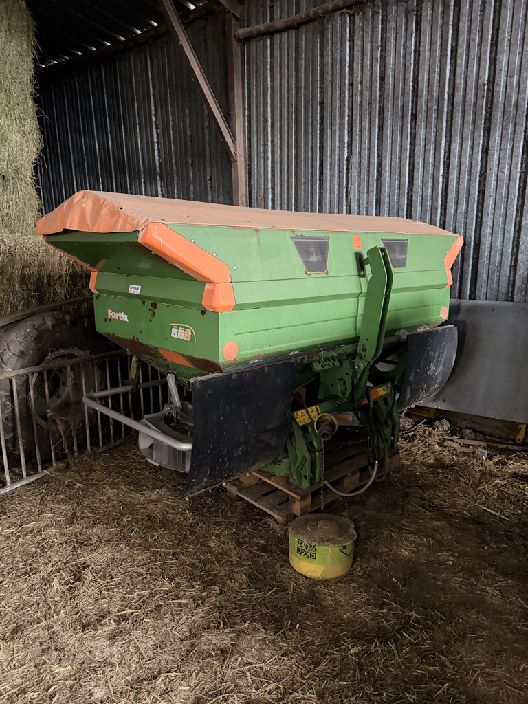 697c6a57190a4c7dbfda5b0a